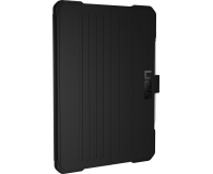 UAG Metropolis do iPad 10.2" 7/8G black - 1093676 - zdjęcie 9